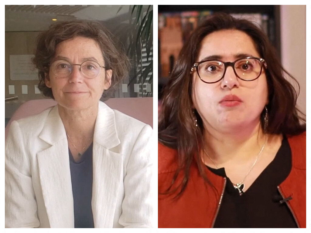 la gauche appelle à un large rassemblement avec les écologistes