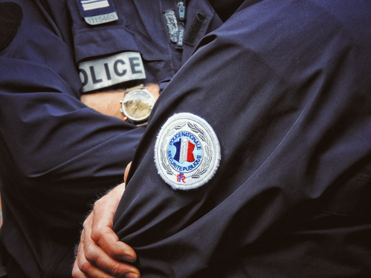 Parcs, lieux sombres... À Nantes, pourquoi la police appelle "à la plus grande vigilance" ?
