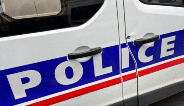 ce que l'on sait du commerçant placé en détention provisoire