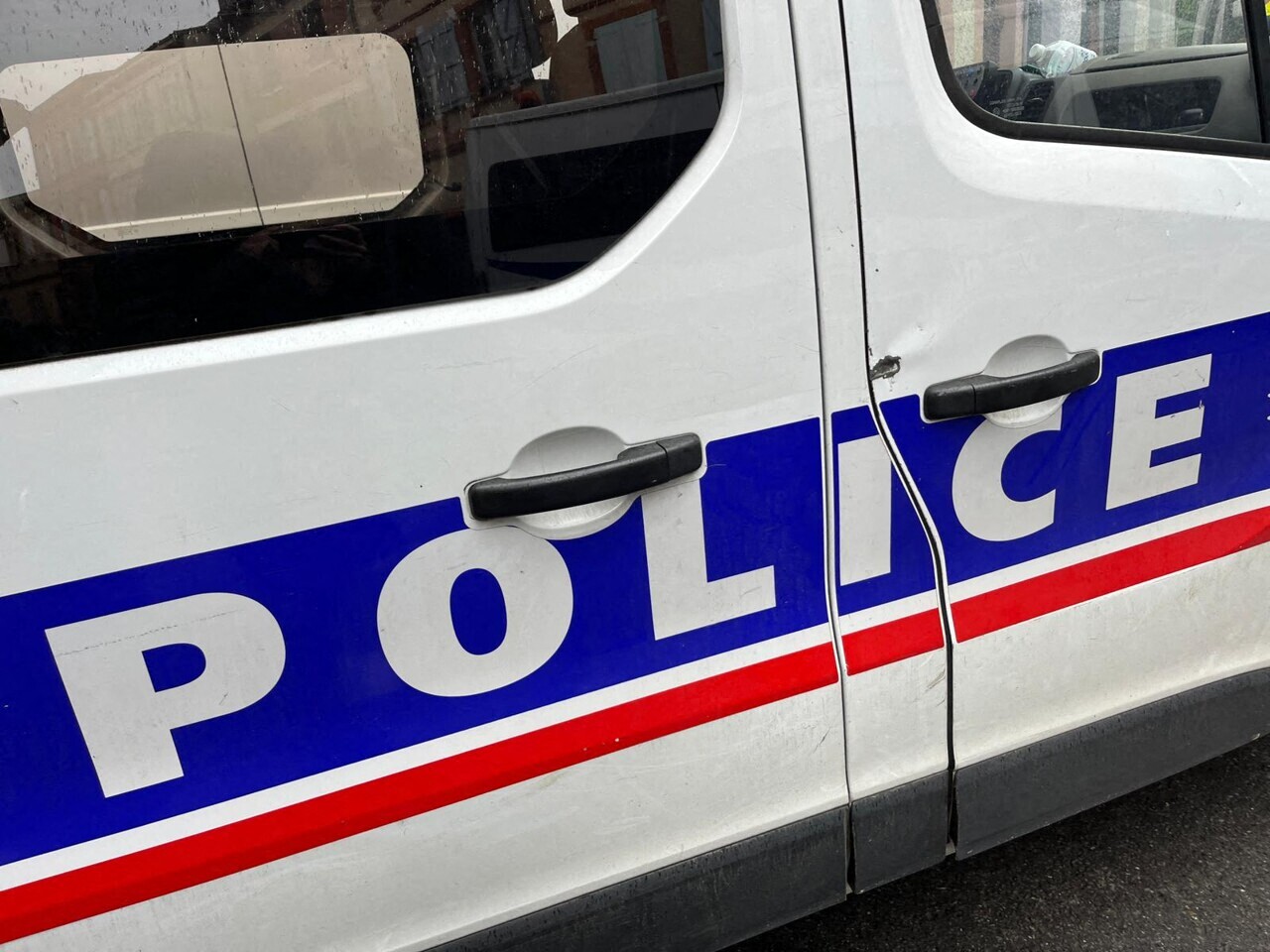 ce que l'on sait du commerçant placé en détention provisoire