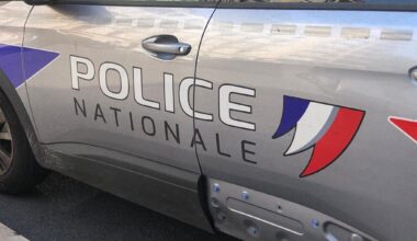 Marseille. Il braque les employés d'un supermarché pour se faire ouvrir le coffre, un homme interpellé