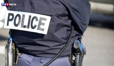 Lyon : enquête ouverte après une plainte pour agression d'un adolescent juif