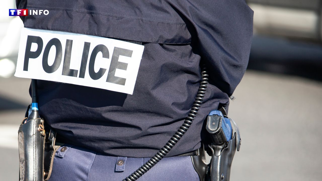 Lyon : enquête ouverte après une plainte pour agression d'un adolescent juif