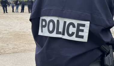 Montpellier : une sortie familiale qui vire à la mésaventure
