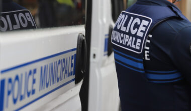 la justice suspend une sanction de la Ville