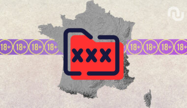 « Ce n’est pas une option, c’est la loi » : ces 5 sites pornos s'exposent au blocage en France