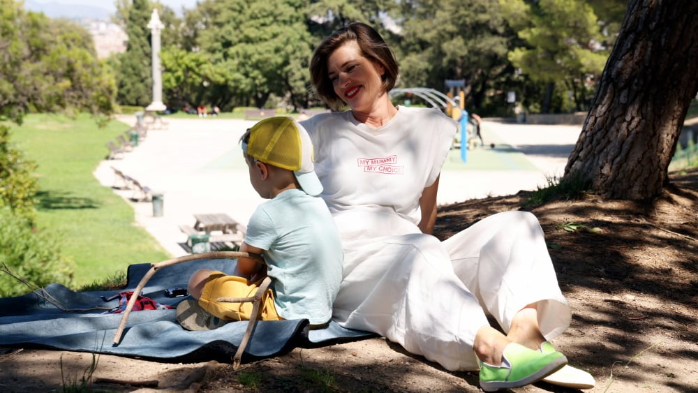 Joyeuses mères, l’association pour les femmes et mamans solos en parcours de PMA : vers une nouvelle parentalité