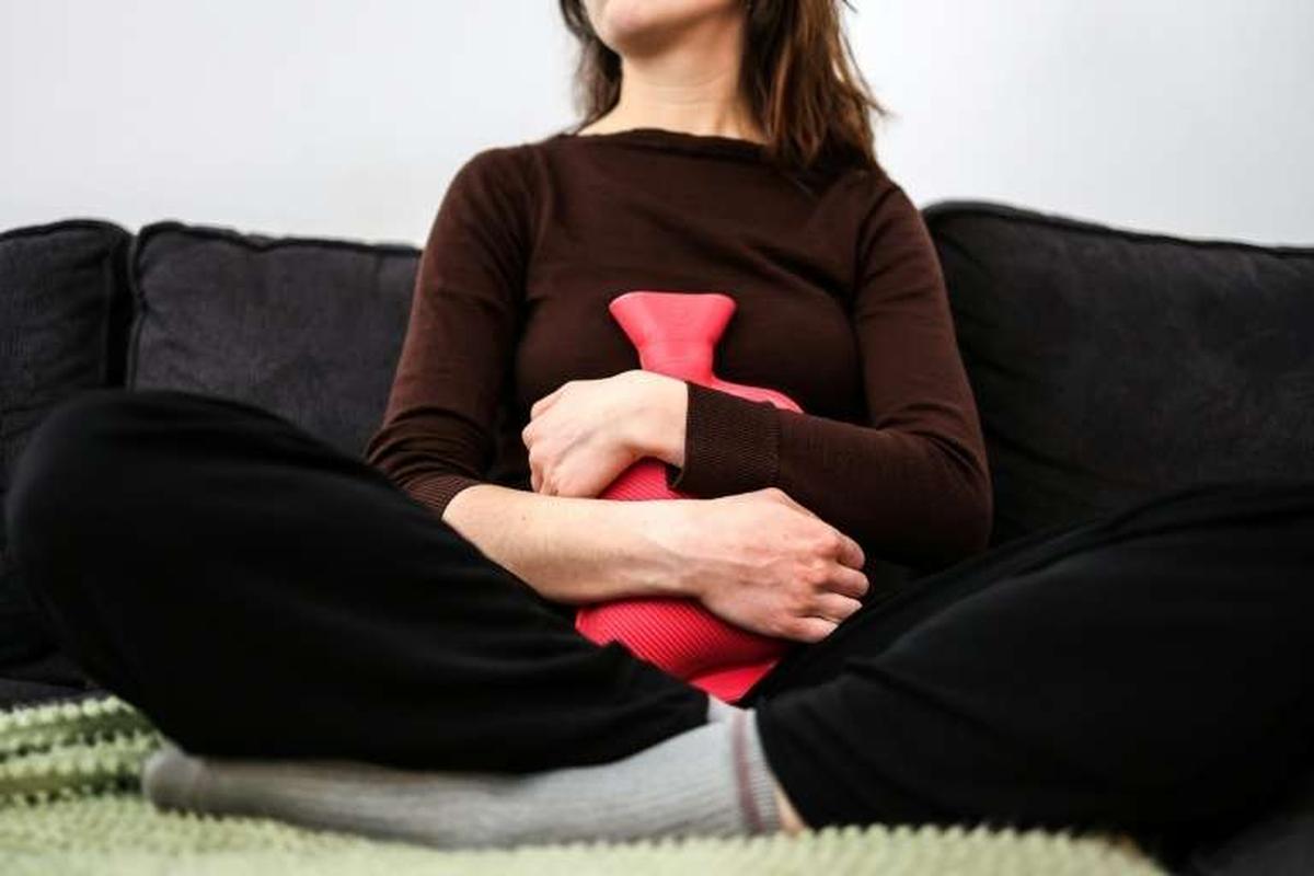 Congé menstruel: Strasbourg fait appel pour appliquer la mesure