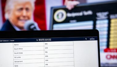 Pour la presse, la Suisse doit se rapprocher de l'Union européenne - rts.ch