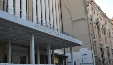 Recours au droit au logement : l'État cherche un prestataire externe