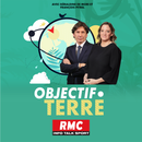 Or, lithium... Peut-on exploiter des terres rares en France en protégeant la nature?