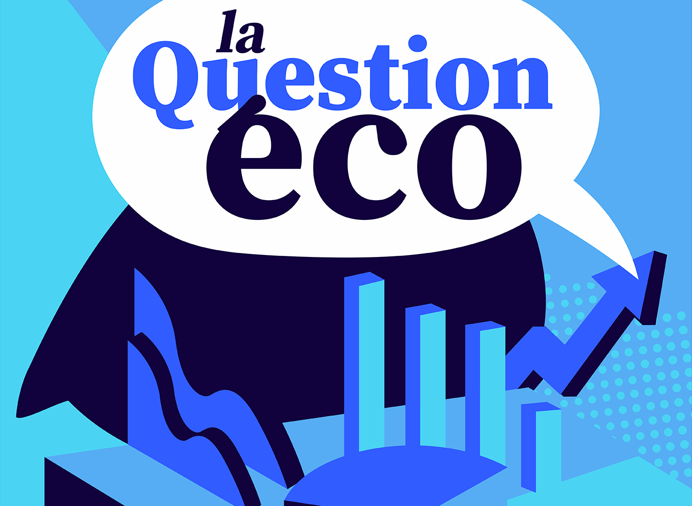 Pourquoi de plus en plus d'ultra-riches quittent le Royaume-Uni?