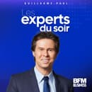 "Avoir russes" : les confisquer ou non ? – 04/03