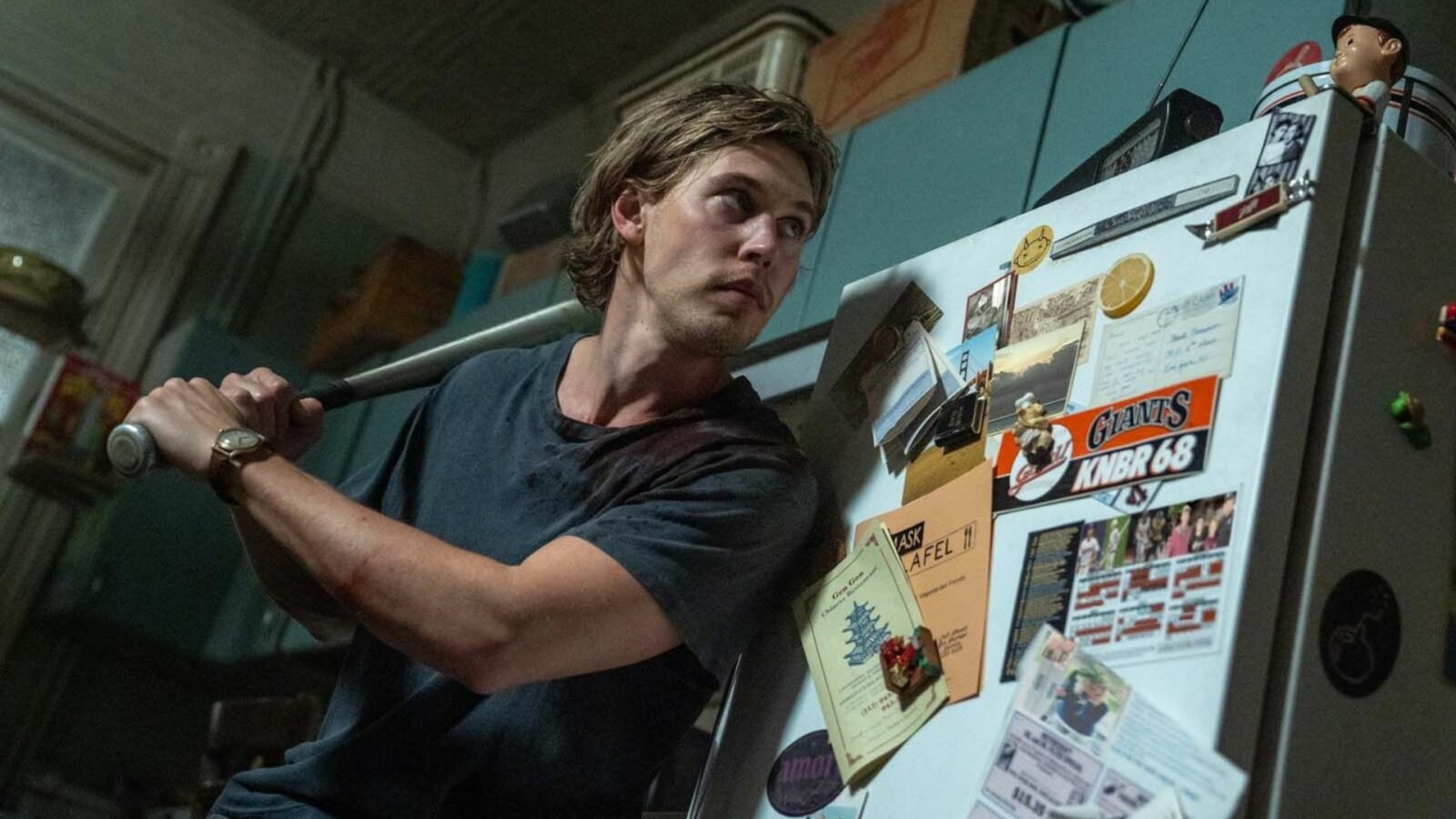 Voici les 4 films à voir absolument au ciné ce week-end