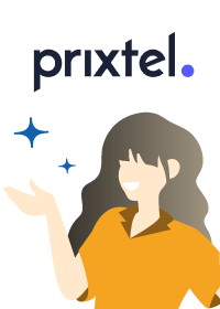 femme prixtel