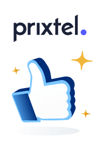 pouce prixtel