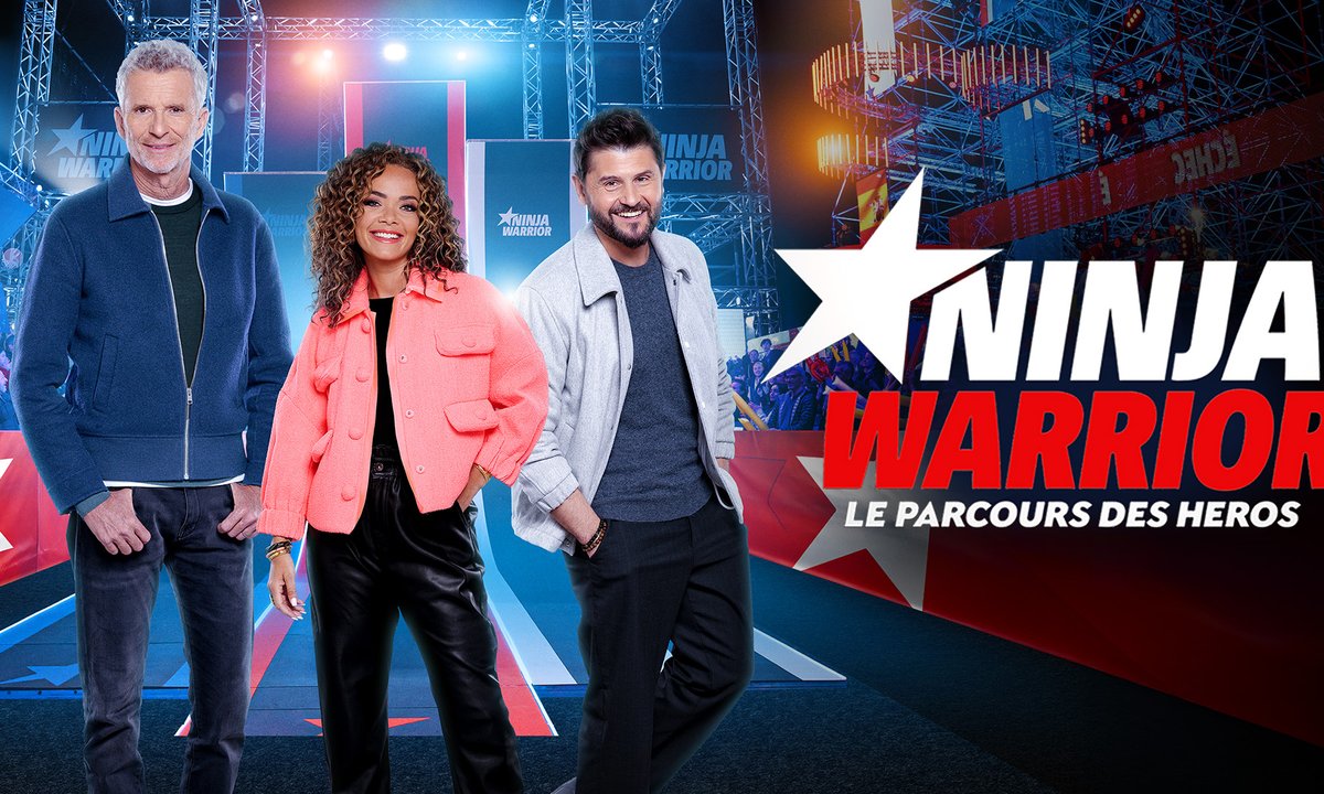 Fifi, Juju, Tarek... l'histoire d'une bande