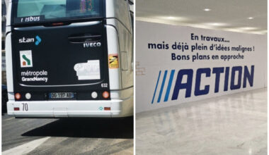 voici 10 projets dont vous allez entendre parler à la rentrée