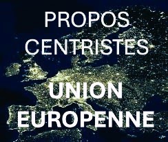 Le Centrisme: Propos centristes. Union européenne – Condamnation des actes et des projets israéliens à Gaza; condamnation du traitement des otages par le Hamas / Condamnation des crimes russes en Ukraine / Italie: l’inaction de Meloni continue / Allemagne: nécessité d’une réforme des retraites / Portugal: crise démographique…
