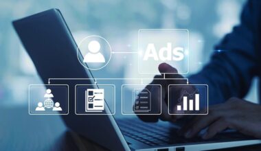Publicité en ligne : l'Allemagne pourrait ouvrir la voie à une interdiction des adblockers en Europe