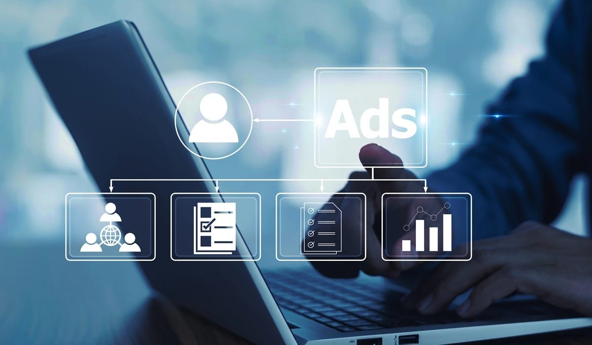 Publicité en ligne : l'Allemagne pourrait ouvrir la voie à une interdiction des adblockers en Europe