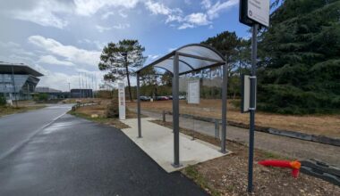 car express, lignes gratuites… c’est la « révolution des transports » au sud de Bordeaux