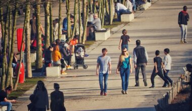Rouen et Le Havre échappent à la canicule mais y aura-t-il des températures records ?