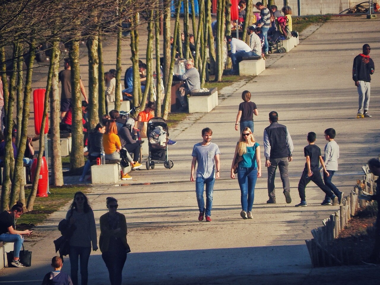 Rouen et Le Havre échappent à la canicule mais y aura-t-il des températures records ?