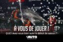 QUIZ – Testez vos connaissances sur la première partie de saison 2025 de Formule 1