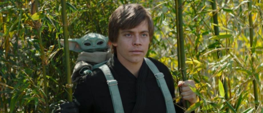 Voix française de Dustin Hoffman, Nicolas Cage, John Travolta ou de Luke Skywalker dans "Star Wars", le comédien Dominique Collignon-Maurin est décédé