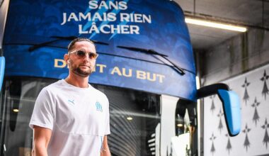 Rabiot à l'AC Milan, la facture est lourde