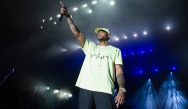 La première édition du festival Hypnotize à Bordeaux se précise !