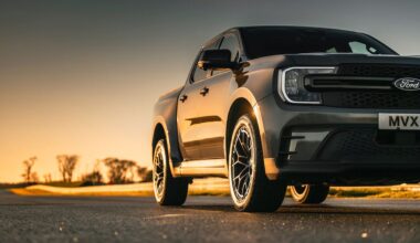 Ford ressuscite l'esprit Model T : un SUV XXL au prix d'une citadine pour conquérir le marché