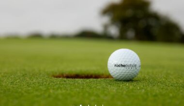 Le Roche Bobois Pro-Am de Bordeaux prépare une 3e édition toujours aussi prestigieuse