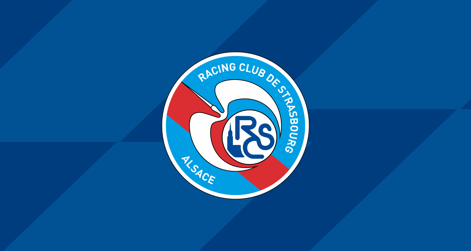 RC Strasbourg : la doublure de Guéla Doué dénichée à Chelsea ?