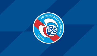 RC Strasbourg : la doublure de Guéla Doué dénichée à Chelsea ?
