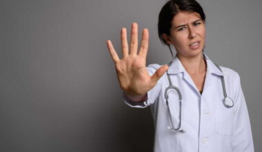 Le fléau des rendez-vous médicaux non honorés à Bordeaux