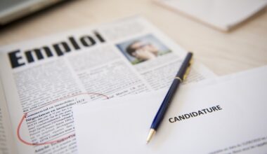 trouver un job d'été à Rennes, mission impossible ? Ces jeunes racontent
