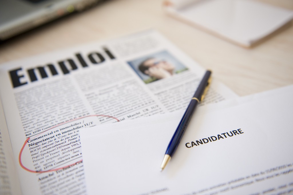 trouver un job d'été à Rennes, mission impossible ? Ces jeunes racontent