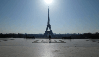 à quoi s'attendre à Paris et en Île-de-France à partir de jeudi