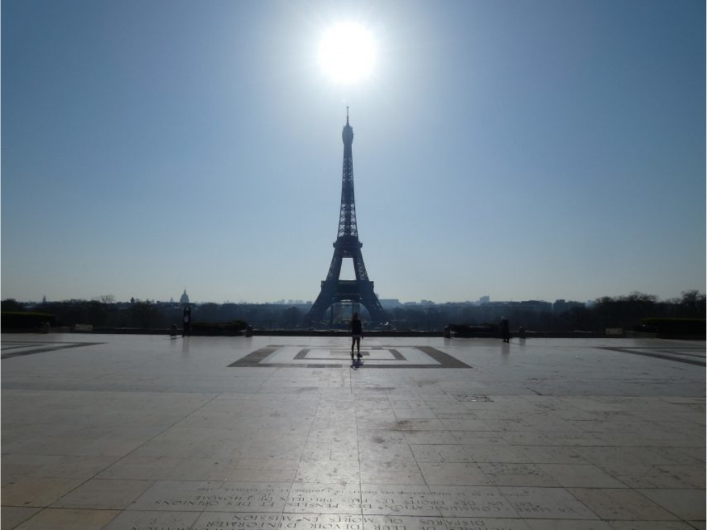 à quoi s'attendre à Paris et en Île-de-France à partir de jeudi