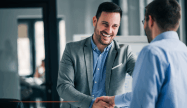 Entreprises : recrutez vos futurs talents grâce au DAEU en alternance de (…)