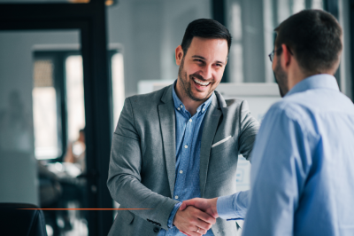 Entreprises : recrutez vos futurs talents grâce au DAEU en alternance de (…)