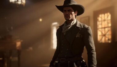 Tenue gratuite Red Dead Online : récupérez-la avant le 1er septembre