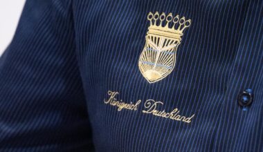 Logo vl