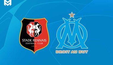 Le bon plan de DAZN pour regarder Rennes-OM et la Ligue 1 !
