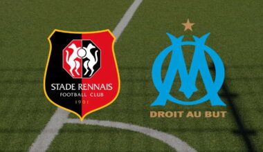 Rennes - OM : à quelle heure et sur quelle chaîne voir le match de Ligue 1 en direct ?