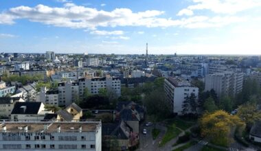 Météo en Bretagne. Une nouvelle séquence estivale arrive : les températures vont augmenter