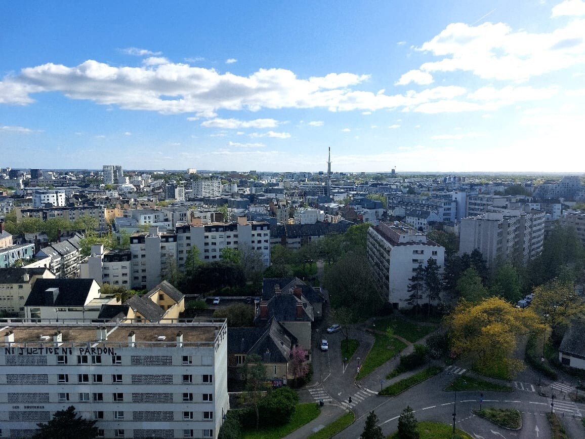 Météo en Bretagne. Une nouvelle séquence estivale arrive : les températures vont augmenter
