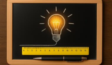 le nom du fournisseur d'électricité qui détrône EDF (et vous fait économiser 343€)
